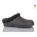 Галоши Lot Shoes